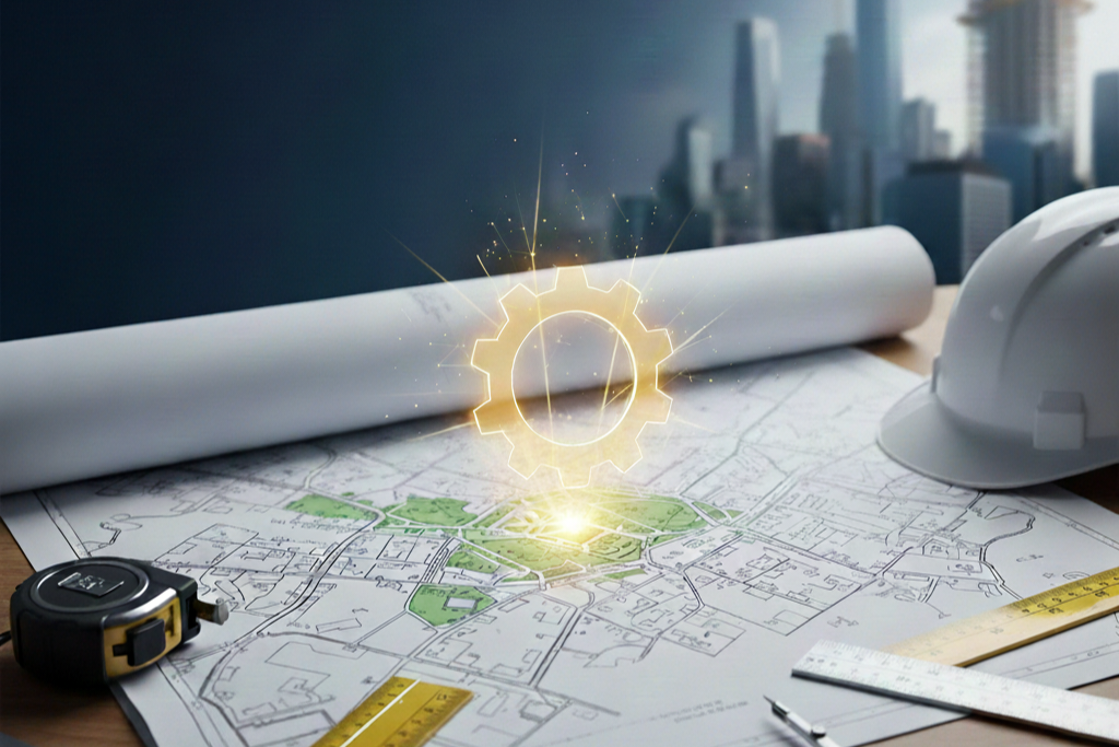 Bau-Turbo! Was bringt er wirklich?