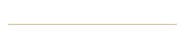 Oltmanns, Heinemann & Partner